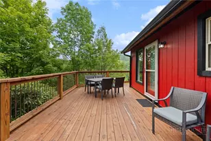 106 Upper Grouse Ridge Rd, Beech Mountain, NC 28604 - Photo 23