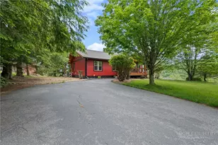 106 Upper Grouse Ridge Rd, Beech Mountain, NC 28604 - Photo 25