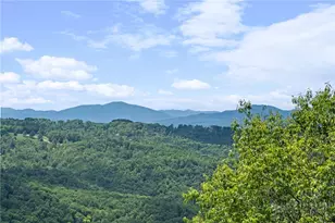 117 Pinnacle Ridge Rd, Beech Mountain, NC 28604 - Photo 5