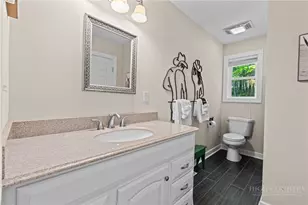 117 Pinnacle Ridge Rd, Beech Mountain, NC 28604 - Photo 25