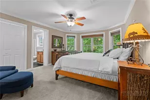 117 Pinnacle Ridge Rd, Beech Mountain, NC 28604 - Photo 17