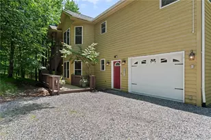 117 Pinnacle Ridge Rd, Beech Mountain, NC 28604 - Photo 31