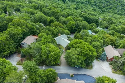 117 Pinnacle Ridge Road, Beech Mountain, NC 28604 - Photo 35