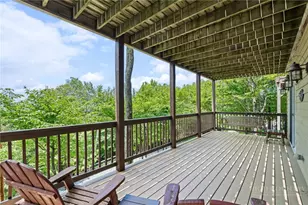 117 Pinnacle Ridge Rd, Beech Mountain, NC 28604 - Photo 29