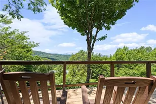 117 Pinnacle Ridge Rd, Beech Mountain, NC 28604 - Photo 7