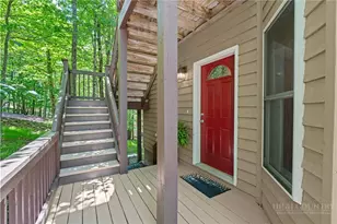 117 Pinnacle Ridge Rd, Beech Mountain, NC 28604 - Photo 3