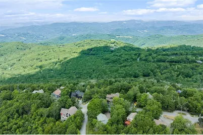 117 Pinnacle Ridge Road, Beech Mountain, NC 28604 - Photo 37