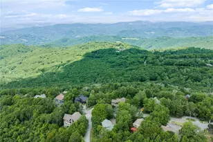 117 Pinnacle Ridge Rd, Beech Mountain, NC 28604 - Photo 37