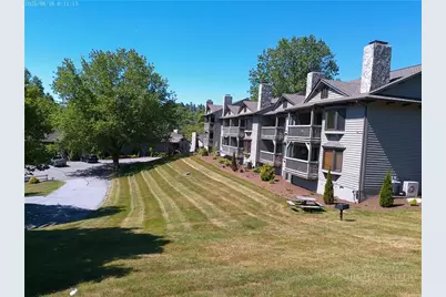 280 Evergreen Drive #Juniper 5, Blowing Rock, NC 28605 - Photo 3