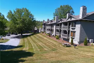 280 Evergreen Dr, Blowing Rock, NC 28605 - Photo 3