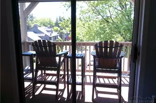 280 Evergreen Dr, Blowing Rock, NC 28605 - Photo 17
