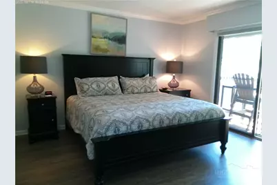 280 Evergreen Drive #Juniper 5, Blowing Rock, NC 28605 - Photo 13