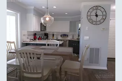 280 Evergreen Drive #Juniper 5, Blowing Rock, NC 28605 - Photo 7