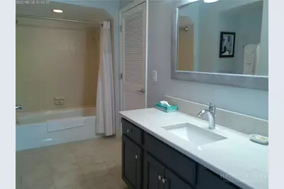 280 Evergreen Drive #Juniper 5, Blowing Rock, NC 28605 - Photo 15