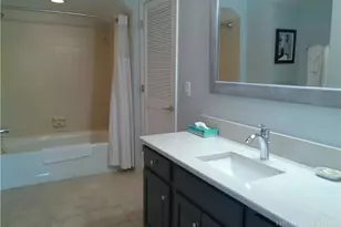 280 Evergreen Dr, Blowing Rock, NC 28605 - Photo 15