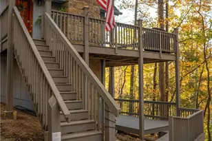 174 Horse Shoe Ridge Rd, Deep Gap, NC 28618 - Photo 23