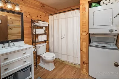 174 Horse Shoe Ridge Road, Deep Gap, NC 28618 - Photo 17