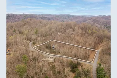 174 Horse Shoe Ridge Road, Deep Gap, NC 28618 - Photo 33