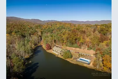174 Horse Shoe Ridge Road, Deep Gap, NC 28618 - Photo 27