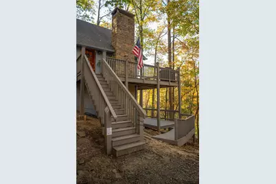 174 Horse Shoe Ridge Road, Deep Gap, NC 28618 - Photo 23