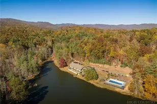 174 Horse Shoe Ridge Rd, Deep Gap, NC 28618 - Photo 27