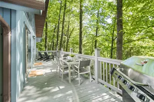 174 Horse Shoe Ridge Rd, Deep Gap, NC 28618 - Photo 19