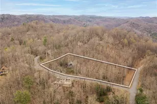 174 Horse Shoe Ridge Rd, Deep Gap, NC 28618 - Photo 33