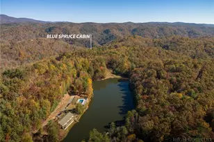 174 Horse Shoe Ridge Rd, Deep Gap, NC 28618 - Photo 25