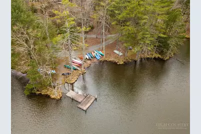 174 Horse Shoe Ridge Road, Deep Gap, NC 28618 - Photo 29
