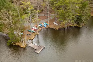 174 Horse Shoe Ridge Rd, Deep Gap, NC 28618 - Photo 29