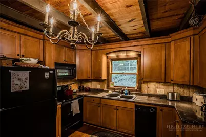 343 Turkey Run Road, West Jefferson, NC 28694 - Photo 29