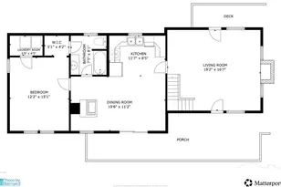 343 Turkey Run Rd, West Jefferson, NC 28694 - Photo 47