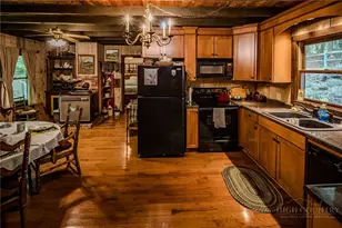 343 Turkey Run Rd, West Jefferson, NC 28694 - Photo 21