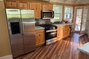 222 Birchwood Ln, Beech Mountain, NC 28604 - Photo 7