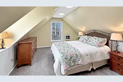 140 Library Lane, Banner Elk, NC 28604 - Photo 43