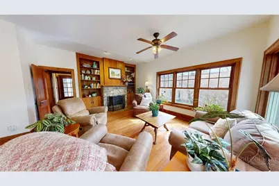 140 Library Lane, Banner Elk, NC 28604 - Photo 11