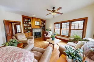 140 Library Ln, Banner Elk, NC 28604 - Photo 11