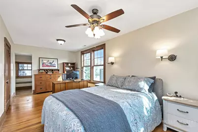 140 Library Lane, Banner Elk, NC 28604 - Photo 29