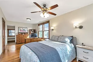 140 Library Ln, Banner Elk, NC 28604 - Photo 29