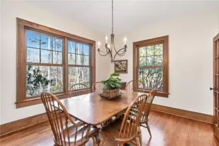 140 Library Ln, Banner Elk, NC 28604 - Photo 21