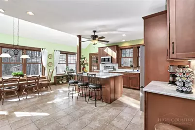 140 Library Lane, Banner Elk, NC 28604 - Photo 13