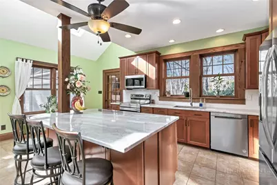 140 Library Lane, Banner Elk, NC 28604 - Photo 15