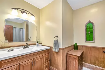 140 Library Lane, Banner Elk, NC 28604 - Photo 37