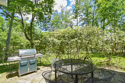 140 Library Lane, Banner Elk, NC 28604 - Photo 5