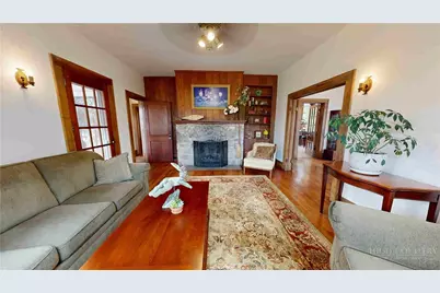 140 Library Lane, Banner Elk, NC 28604 - Photo 19