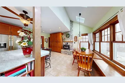 140 Library Lane, Banner Elk, NC 28604 - Photo 17