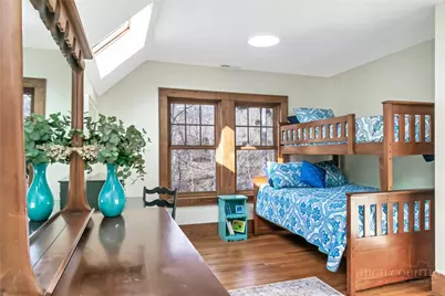 140 Library Lane, Banner Elk, NC 28604 - Photo 35