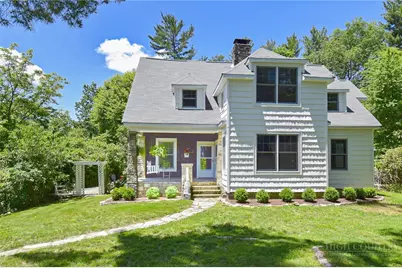 140 Library Lane, Banner Elk, NC 28604 - Photo 3