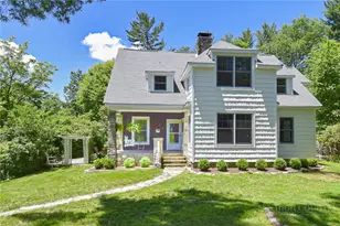 140 Library Ln, Banner Elk, NC 28604 - Photo 3