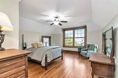 140 Library Lane, Banner Elk, NC 28604 - Photo 31